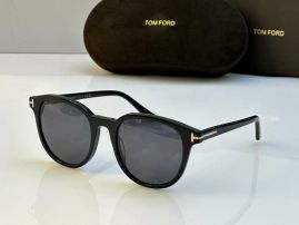 Picture of Tom Ford Sunglasses _SKUfw51973352fw